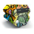 Thumbnail 1 : 3XS Isotope Mini-IX Chassis Frozen - micro-ATX inc 120gb HD, 1GB DDR2,LG DVDRW