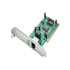 Thumbnail 1 : PCI Gigabit Network Card from Dlink DGE-528T