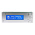 Thumbnail 1 : Aquacomputer Aquaero 4.00 Silver Front Panel
