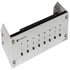 Thumbnail 1 : Aquacomputer Aquaero Silver 8 Channel Multiswitch