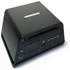 Thumbnail 1 : iTab 36HD 1080P SATA HD Media Combo Player, Wireless compatible, DVD/CD playback & backup + Remote