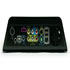 Thumbnail 2 : iTab 36HD 1080P SATA HD Media Combo Player, Wireless compatible, DVD/CD playback & backup + Remote