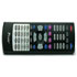 Thumbnail 3 : iTab 36HD 1080P SATA HD Media Combo Player, Wireless compatible, DVD/CD playback & backup + Remote
