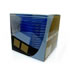 Thumbnail 1 : Thermalright HR-01 K8 Fan Duct