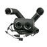Thumbnail 1 : Pama Twiddle Bluetooth Stereo Sound System