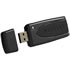 Thumbnail 1 : Netgear Dual Band 5GHz USB Adaptor Netgear WNDA3100 RangeMax