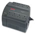 Thumbnail 1 : APC Backup UPS 700VA 405W
