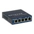 Thumbnail 1 : NETGEAR GS105UK 5-Port Gigabit ProSafe Compact Switch