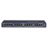 Thumbnail 1 : Netgear ProSafe 16-Port Gigabit Unmanaged Switch