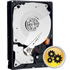 Thumbnail 1 : Western Digital RE3 250GB Hard Drive - HDD