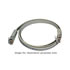 Thumbnail 1 : NEWLINK 30m CAT 5e RJ45 Beige Flat Patch Cable