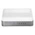 Thumbnail 1 : GX1005B 5 Port ASUS 10/100Mbps Switch