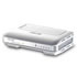 Thumbnail 2 : GX1005B 5 Port ASUS 10/100Mbps Switch