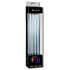 Thumbnail 1 : Sharkoon 12" Blue CCFL 4in1 Kit (x4 CCFL Tubes + dual Inverter + adhesive Velcro strips)