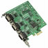 Thumbnail 1 : Brainboxes PX-431 PCI-E 3 Port RS232 Serial Card
