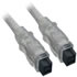 Thumbnail 1 : 1.8m Scan Cable Firewire 9 pin to 9 pin