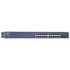 Thumbnail 1 : desktop PoE Switch Netgear Pro-safe 24 port Gigabit Ports GS724TP-100EUS