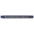 Thumbnail 1 : Netgear 48 Port GS748TP-100EUS Pro-Safe Gigabit Smart PoE Switch
