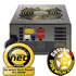 Thumbnail 1 : 650W Be Quiet Dark Power PRO BN073 Modular PSU 87% Eff