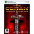 Thumbnail 1 : Age of Conan - Hyborian Adventures