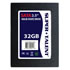 Thumbnail 1 : Super Talent 32GB 3.5" SATA SSD