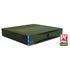 Thumbnail 1 : Tranquil PC Windows Home Server Appliance, Base Unit, 1GB RAM, 2x1TB HDD
