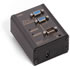 Thumbnail 1 : ATEN VS102 2 Port Video Splitter KVM