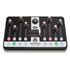 Thumbnail 1 : Nocturn USB Midi Controller Novation