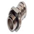 Thumbnail 1 : 3830046996015 EK-12mm (1/2") G1/4 High-Flow Fitting