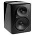 Thumbnail 1 : Mackie HR624MK2 Powered Monitor Speaker