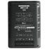 Thumbnail 2 : Mackie HR624MK2 Powered Monitor Speaker