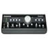 Thumbnail 1 : Mackie Big Knob