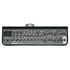 Thumbnail 2 : Mackie Big Knob