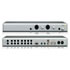 Thumbnail 1 : Echo Layla 3G PCI Interface