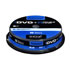 Thumbnail 1 : Intenso DVD+R Dual Layer 8.5GB Storage Media 240min (Very Popular for Xbox)