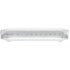 Thumbnail 1 : Netgear GS608UK White Gigabit 10/1000 Ethernet Switch 8 Port