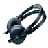 Thumbnail 1 : Sennheiser HD25-1 II - Recording & DJ Headphones
