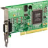 Thumbnail 1 : Brainbox UC-320 Low Profile PCI Universal x1 Port Velocity RS422/485