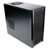 Thumbnail 1 : Antec 300 Three Hundred Black Mid Tower Computer Case 0761345-08300-3