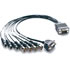 Thumbnail 1 : Blackmagic Cable - DeckLink Pro