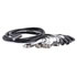 Thumbnail 1 : Blackmagic Cable - DeckLink SP