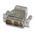 Thumbnail 1 : Blackmagic DVI to HDMI Adapter 5 Pack