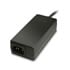 Thumbnail 1 : Blackmagic Power Supply - MB Ext/Pro 12V45W