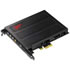 Thumbnail 1 : Creative Soundblaster X-Fi Titanium Fatal1ty Professional