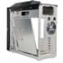 Thumbnail 3 : Lian-Li PC-P60B Black Aluminum Super Mid Tower Case Without PSU