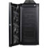 Thumbnail 4 : Lian-Li PC-P60B Black Aluminum Super Mid Tower Case Without PSU
