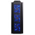 Thumbnail 1 : Lian Li PC-P80B Black Super Full E-ATX Tower Aluminum Case Without PSU