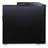 Thumbnail 2 : Lian Li PC-P80B Black Super Full E-ATX Tower Aluminum Case Without PSU