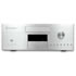 Thumbnail 1 : Silverstone Lascala LC16S-MR Silver Desktop HiFi MCE Case with All In 1 card reader w/o PSU