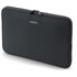 Thumbnail 1 : Dicota SoftSkin 15,4" Perfect protective hull-designed for your Apple Notebook